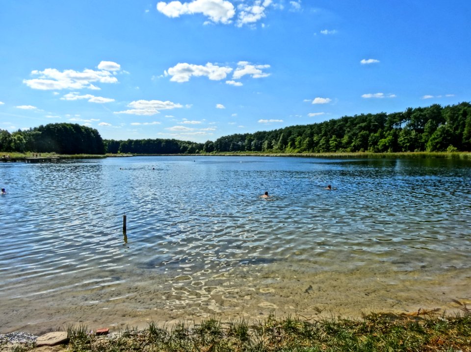 Piecki jezJezuickie kBydg 2 07-2013