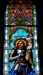 Pierrelongue Chapelle Notre-Dame-de-Consolation 33