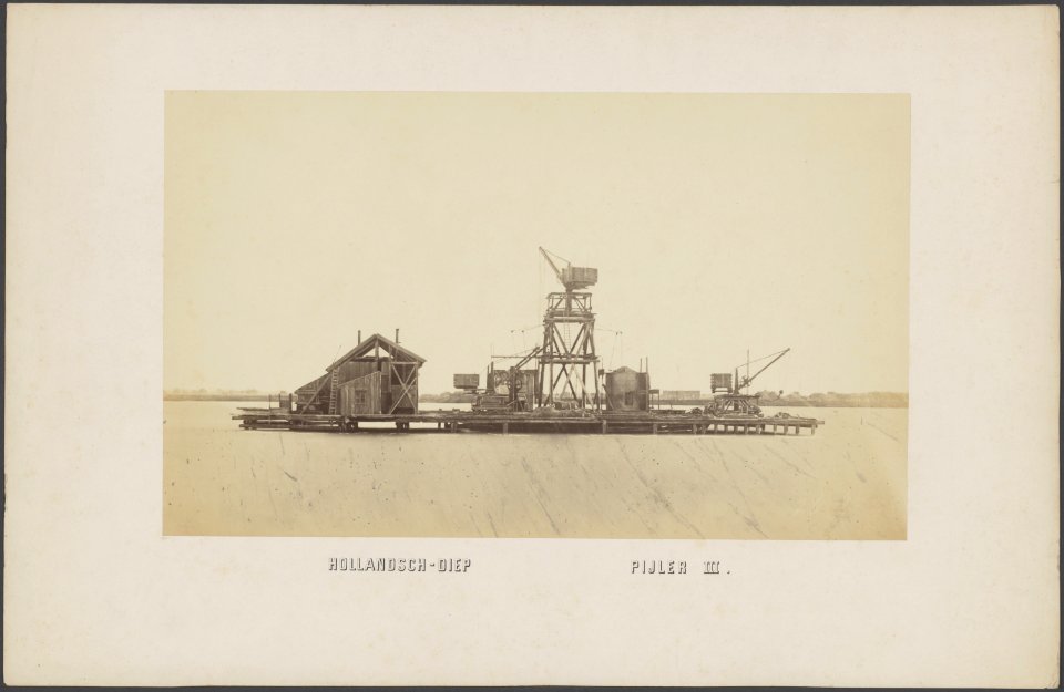Pijler III, Bestanddeelnr 474