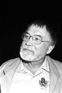 Piet Klaasse, Bestanddeelnr 931-7267