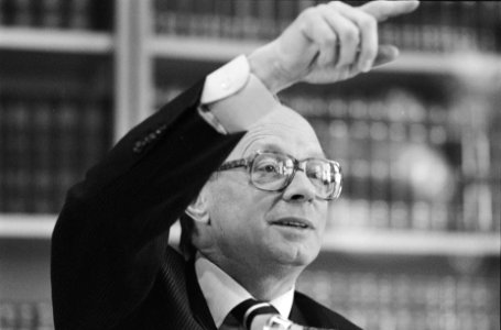 PierreVinken1989