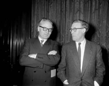 PietEsserHanHoekstra1957
