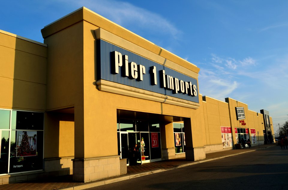 Pier1Imports8825YongeStreet2