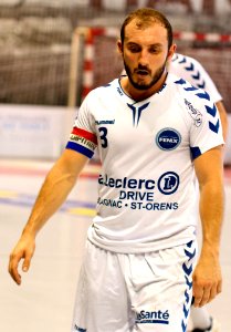 Pierrick Chelle 2 20170531