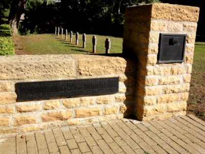 Pierrepont (Meurthe-et-M.) cimetière militaire allemand (03)