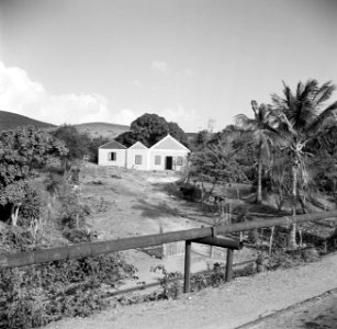 Pijpleiding op Curaçao, Bestanddeelnr 252-7435