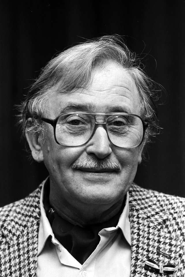 Piet Hendriks, Bestanddeelnr 932-5529