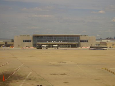 PhillyAirportTerminalF