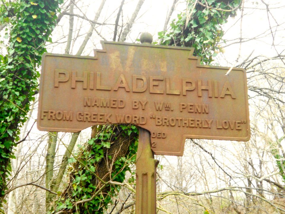 Philly Angora Keystone Marker a 01