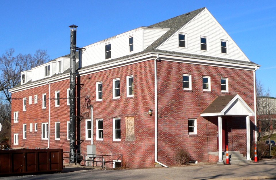 Phi Kappa Tau Nebraska Wesleyan from SE 1