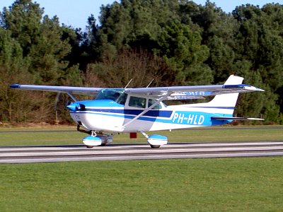 PH-HLD PICT2502