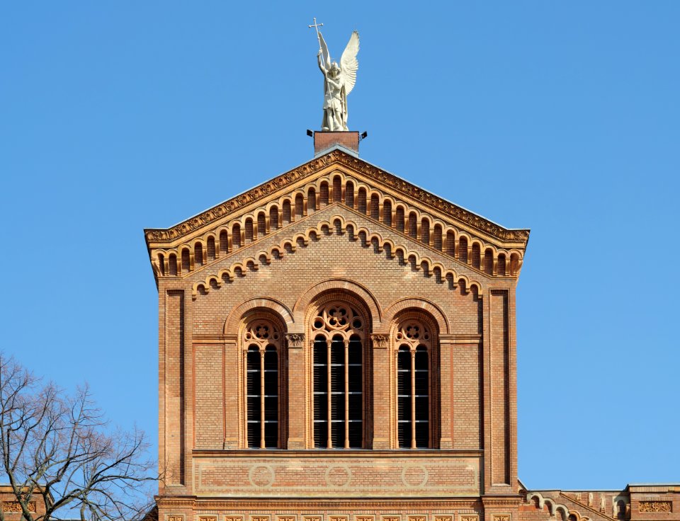 Sankt.Michael.Glockenturm.P1056520