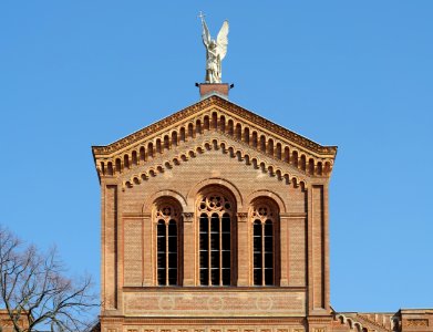 Sankt.Michael.Glockenturm.P1056520