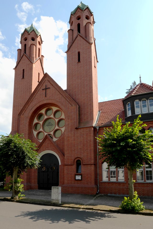 Sankt.Joseph.Trebbin.P1093335