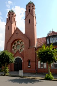 Sankt.Joseph.Trebbin.P1093335