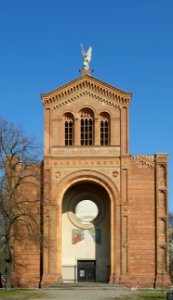 Sankt.Michael.Glockenturm.P1056538