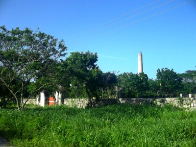 Sanlatah, Yucatán (03)