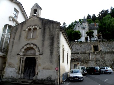 Saint-Nectaire-le-Bas3