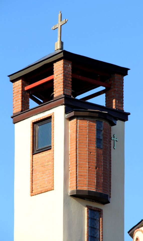 Sankt Sava 2013b