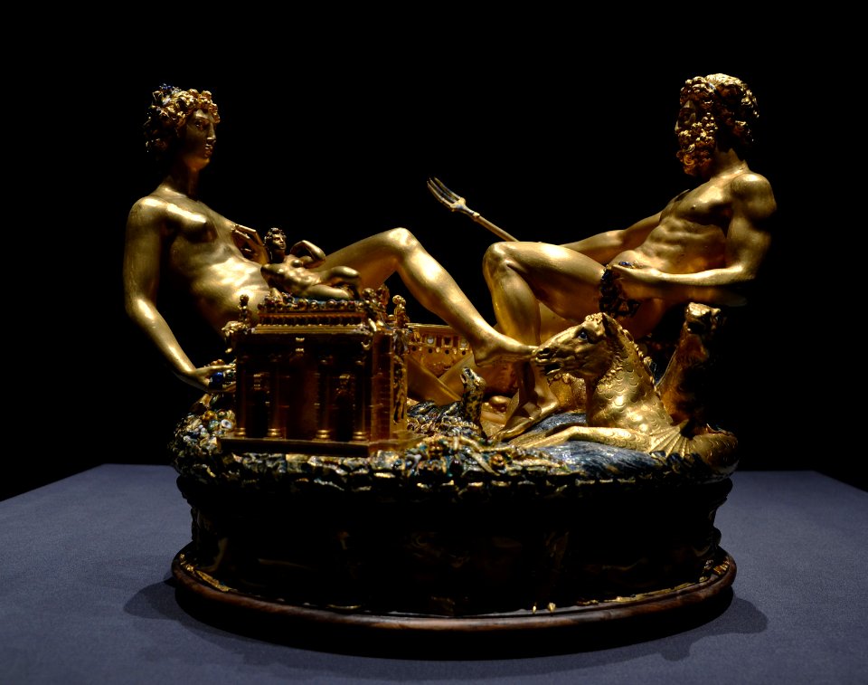 Saliera Cellini Vienna 18 04 2013 01 B