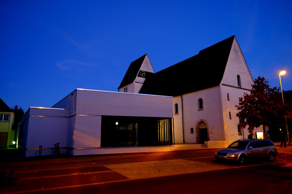 Sankt-michael-tuebingen-2
