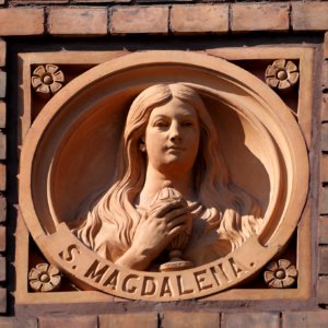 Sankt.Michael.Heilige.Magdalena.P1056604
