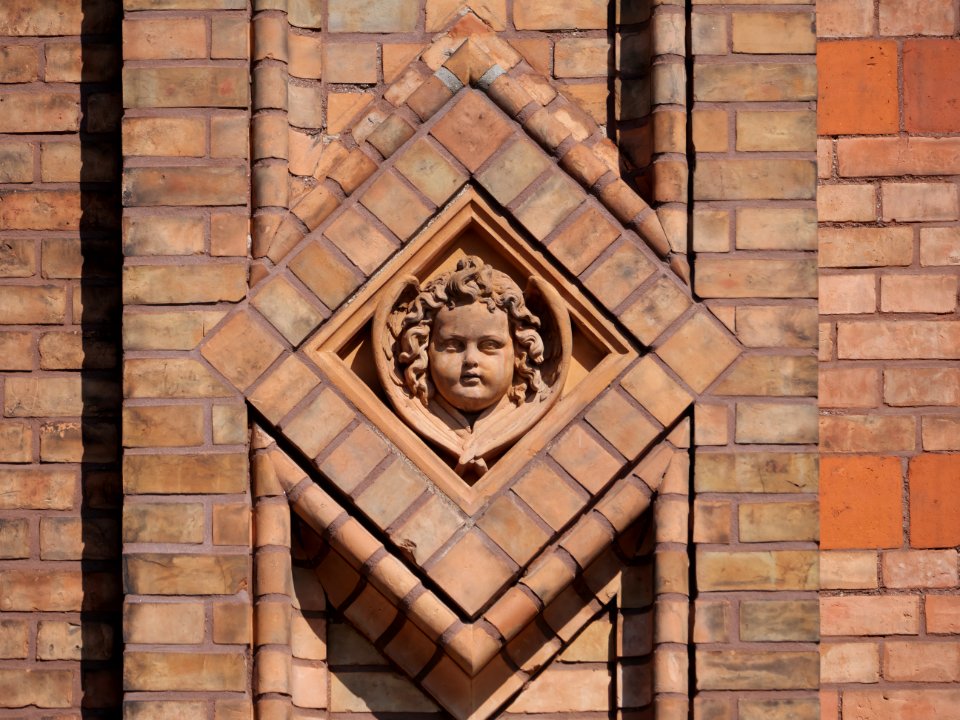 Sankt.Michael.Gesicht.P1056553