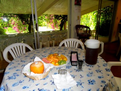Sankyo Garden - DSC01312