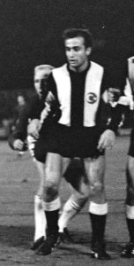 Sanlı Sarıalioğlu, Beşiktaş J.K. Captain, NL-HaNA 2.24.01.05 0 919-6154 (cropped)