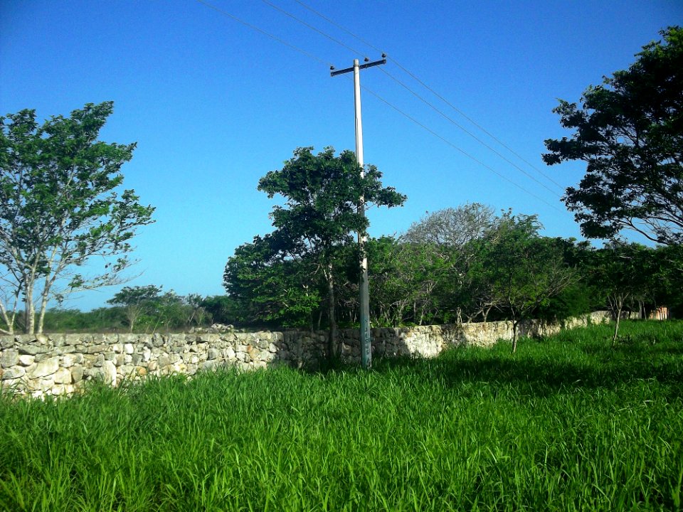 Sanlatah, Yucatán (04)