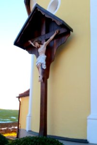 Sankt Wendelin Traunried (02)