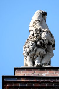 Sankt.Michael.Heiliger.Markus.Evangelist.P1056603