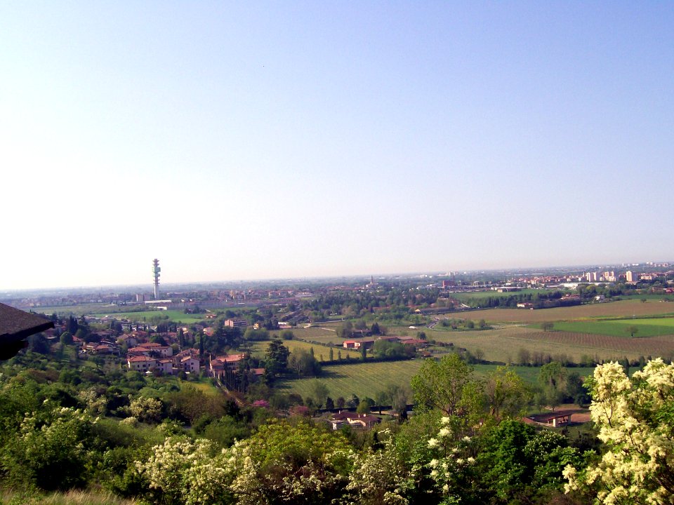SanMicheleBorgoVeneziaVeduta