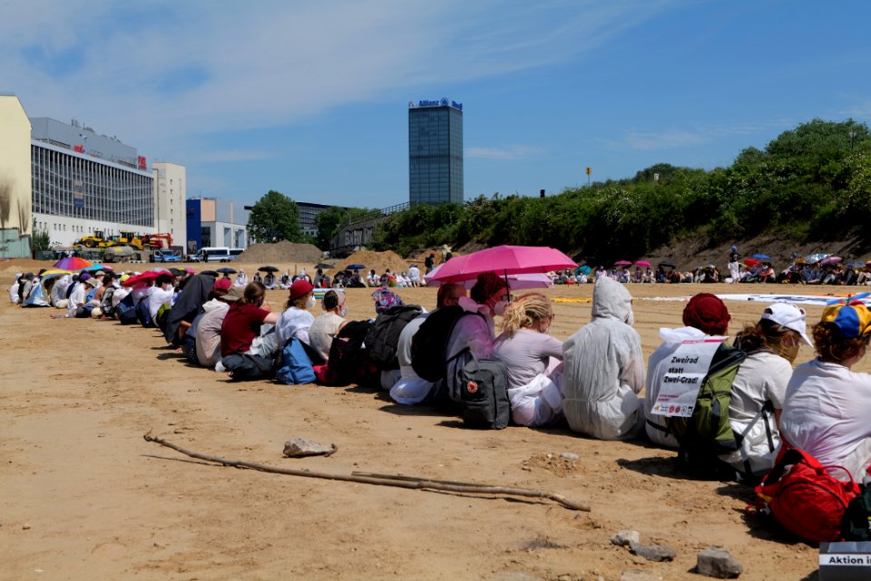 Sand im Getriebe protest A100 Treptower Park 2021-06-05 100
