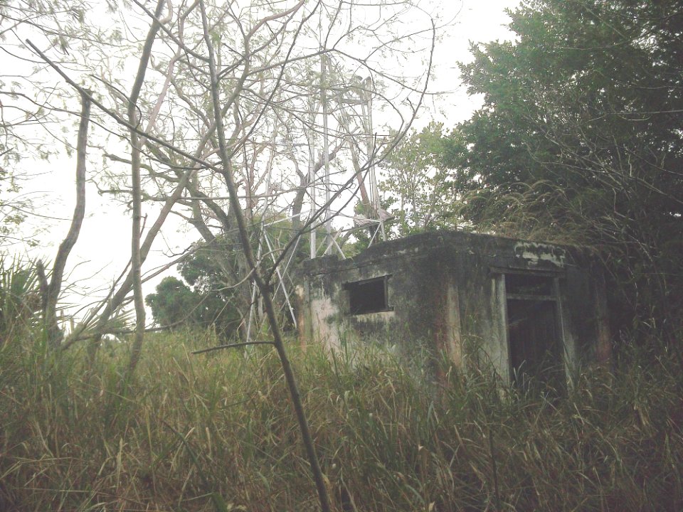 San Juan Bautista Tzeal, Yucatán (12)
