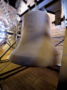 Sankt.Michael.Glocke.Heilige.Maria.P1022976