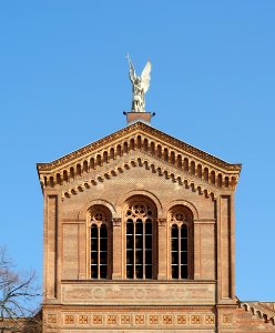 Sankt.Michael.Glockenturm.P1056519