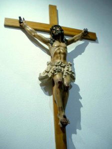 Salamanca - Iglesia de Santa Maria del Monte Carmelo 13