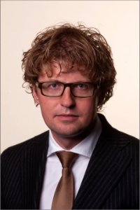 Sander Dekker 2012 (highres)