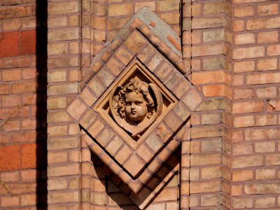 Sankt.Michael.Gesicht.P1056554