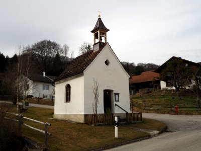 Sankt Ulrichskapelle Paterzell (03)