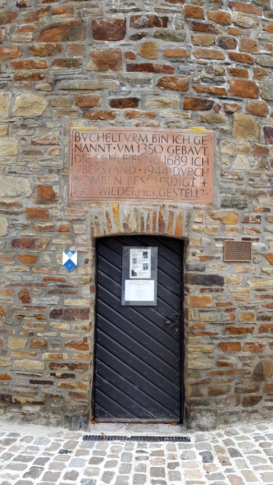 Sankt-Vith-Büchelturm (7)