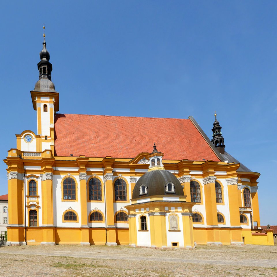 Sankt.Marien.Neuzelle.von.Sueden