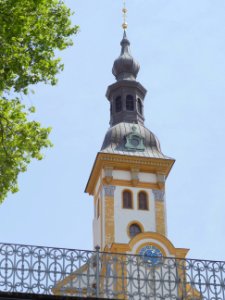 Sankt.Marien.Neuzelle.Turm.von.Westen