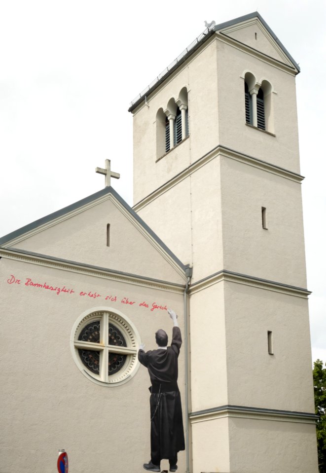 Sankt.Alfons.Marienfelde.Redemptorist.Barmherzigkeit.P1078745