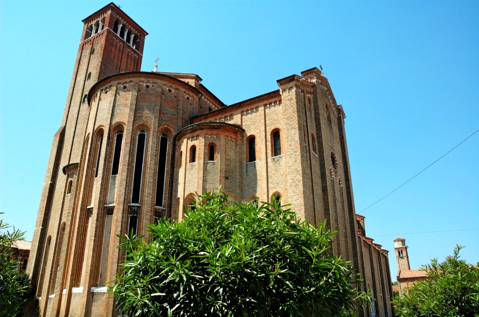 San-Nicolò-Treviso-20050528-004