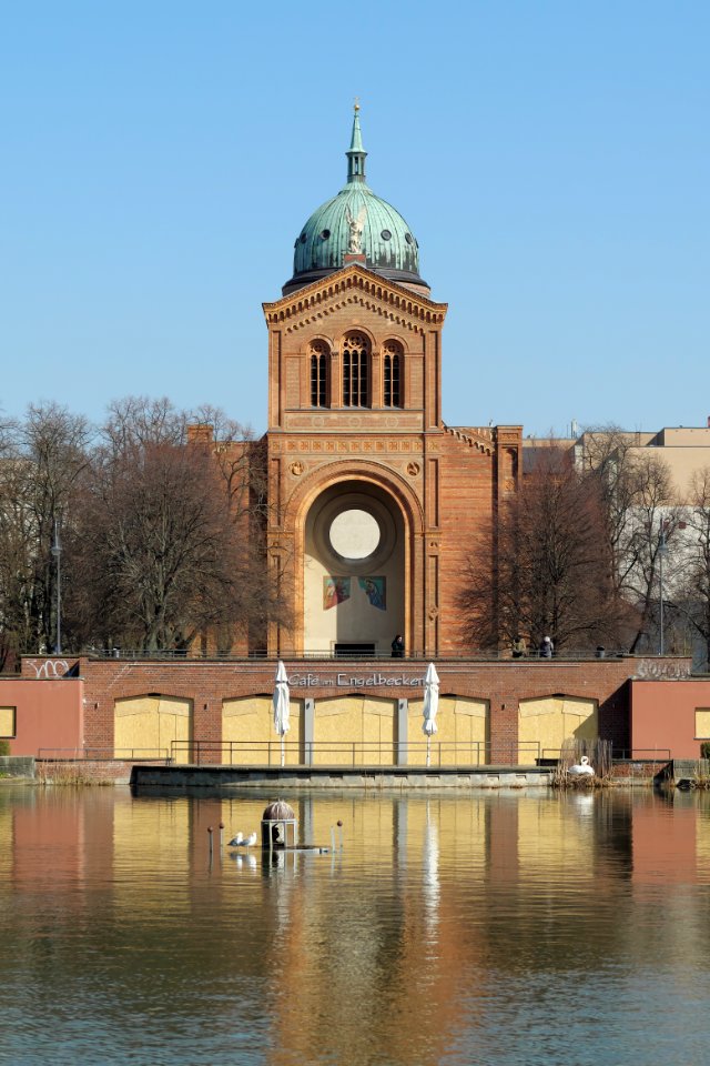 Sankt.Michael.P1056517