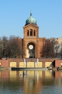 Sankt.Michael.P1056517