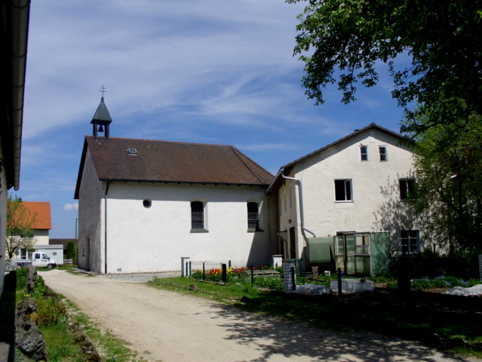 Sankt Egidi 2012-05-02 (28)