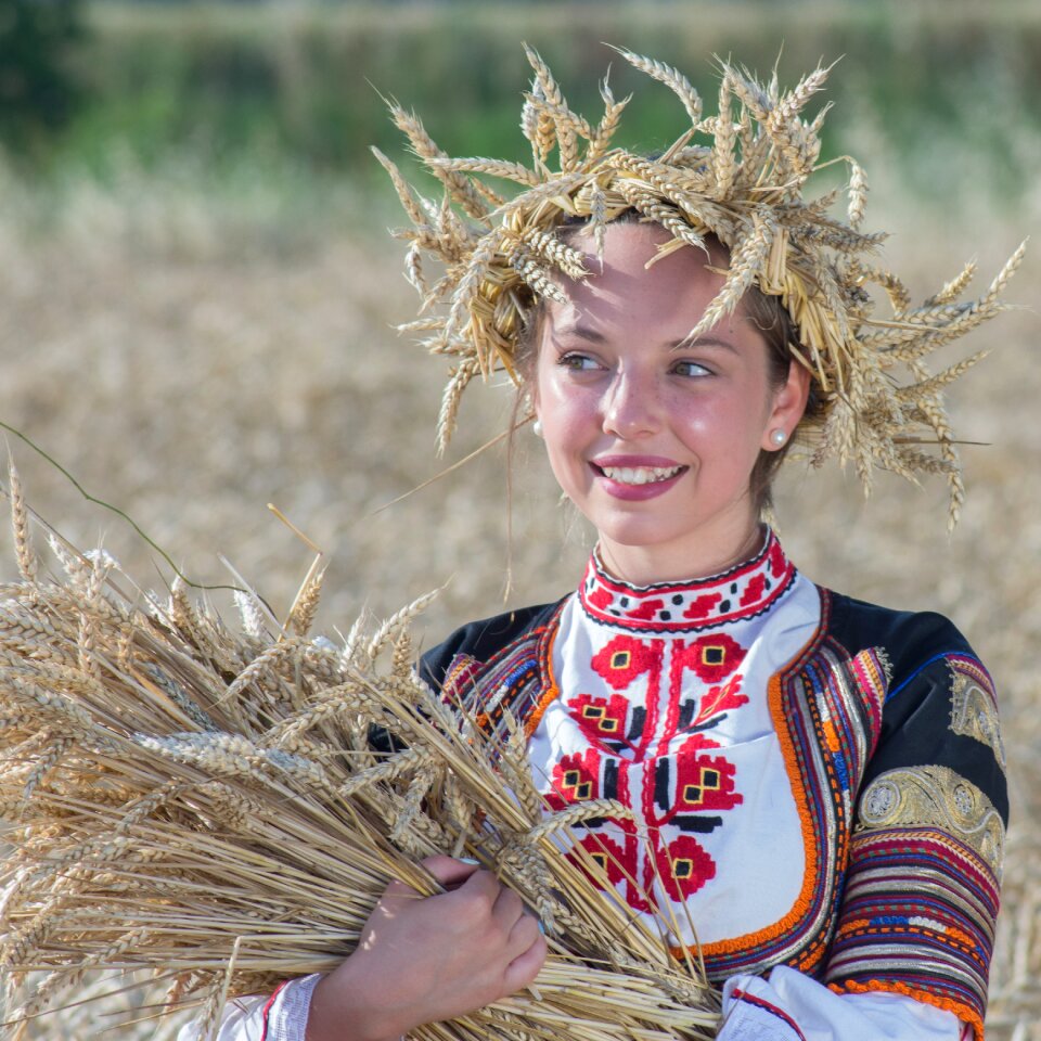 Food agriculture farm